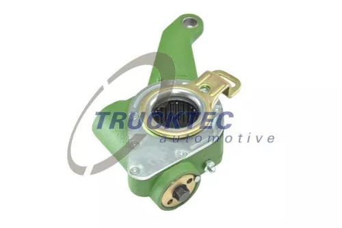 TRUCKTEC AUTOMOTIVE Adjuster, braking system (05.35.066)