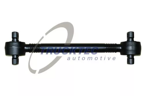 TRUCKTEC AUTOMOTIVE Control/Trailing Arm, wheel suspension (05.32.031)