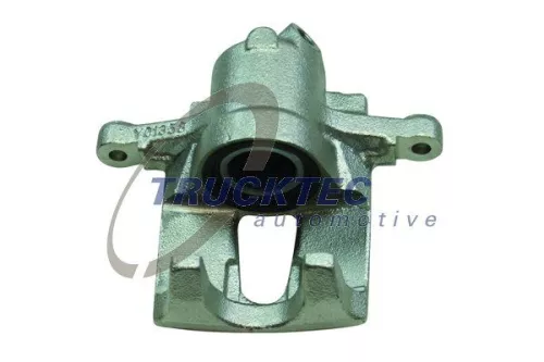 TRUCKTEC AUTOMOTIVE Brake Caliper (02.35.479)