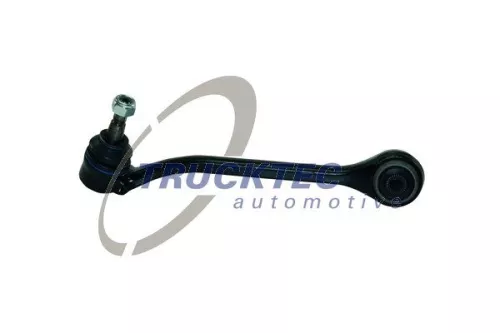 TRUCKTEC AUTOMOTIVE Control/Trailing Arm, wheel suspension (08.31.195)