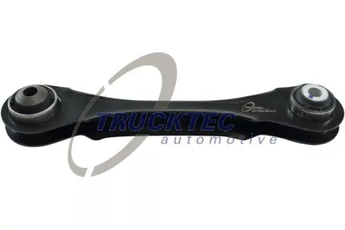 TRUCKTEC AUTOMOTIVE Control/Trailing Arm, wheel suspension (08.32.083)