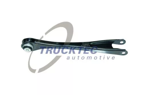TRUCKTEC AUTOMOTIVE Control/Trailing Arm, wheel suspension (08.32.088)