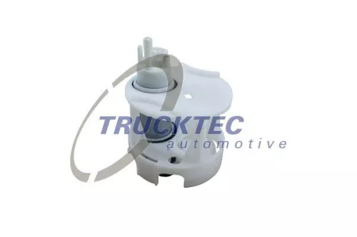 TRUCKTEC AUTOMOTIVE Fuel Feed Unit (02.38.074)
