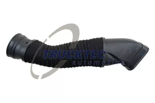 TRUCKTEC AUTOMOTIVE Intake Hose, air filter (02.14.159)