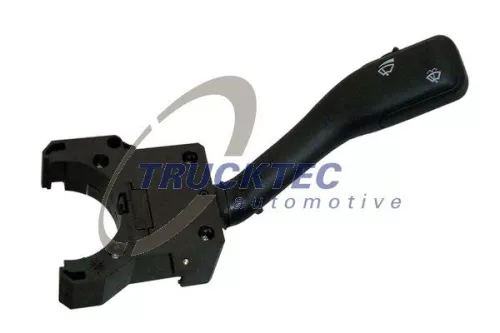 Wiper Switch