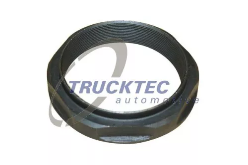 TRUCKTEC AUTOMOTIVE Axle Nut (01.32.188)