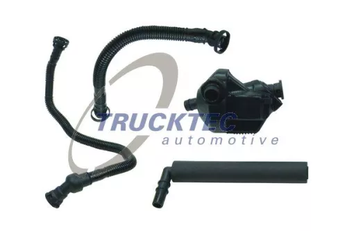 Repair Kit, crankcase ventilation