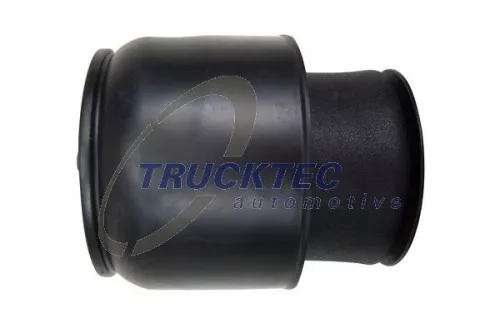 Air Spring, suspension