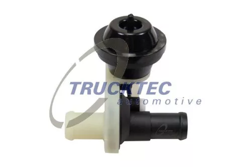 TRUCKTEC AUTOMOTIVE Coolant Control Valve (07.59.067)