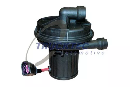 TRUCKTEC AUTOMOTIVE Secondary Air Pump (07.59.070)