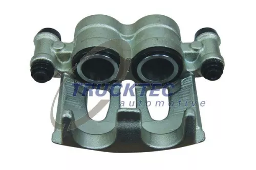 TRUCKTEC AUTOMOTIVE Brake Caliper (02.35.487)
