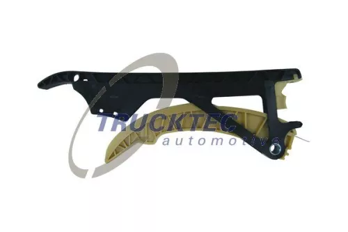 TRUCKTEC AUTOMOTIVE Guide, timing chain (08.12.067)