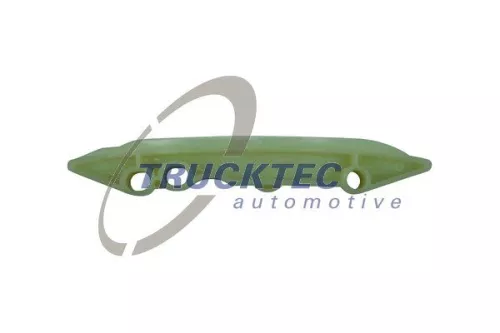 Guide, timing chain