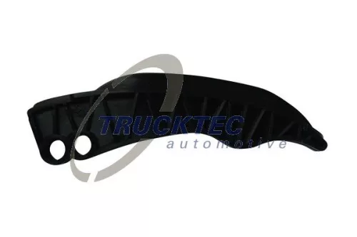 Guide, timing chain