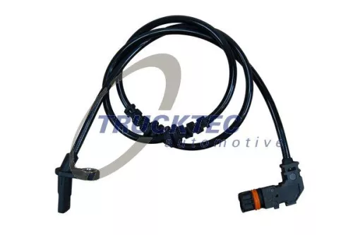 TRUCKTEC AUTOMOTIVE Sensor, wheel speed (02.42.366)