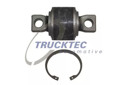 Repair Kit, control/trailing arm