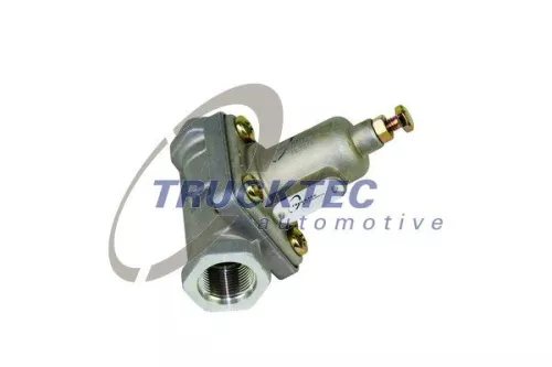 TRUCKTEC AUTOMOTIVE Overflow Valve (01.35.150)