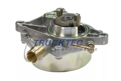 TRUCKTEC AUTOMOTIVE Vacuum Pump, braking system (07.36.015)