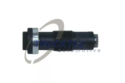 TRUCKTEC AUTOMOTIVE Tensioner, timing chain (02.12.224)