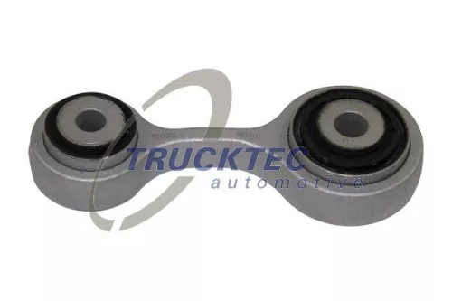 TRUCKTEC AUTOMOTIVE Control/Trailing Arm, wheel suspension (08.32.097)