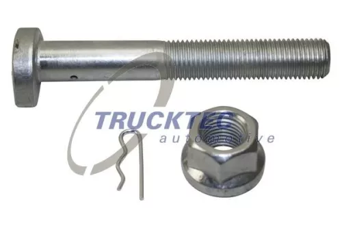 Wheel Stud