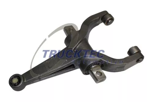 TRUCKTEC AUTOMOTIVE Release Fork, clutch (04.24.183)