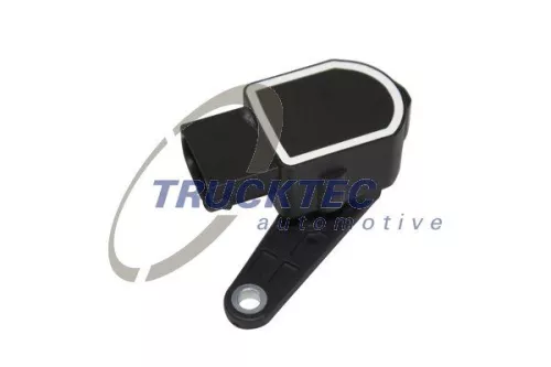 TRUCKTEC AUTOMOTIVE Sensor, headlight levelling (08.42.117)