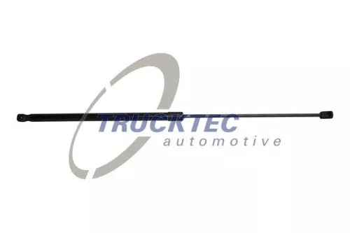 TRUCKTEC AUTOMOTIVE Gas Spring, bonnet (02.60.564)