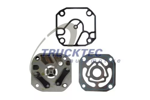 Repair kit, air compressor