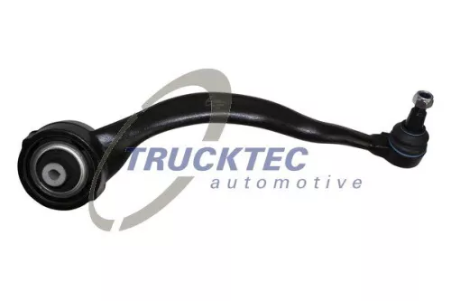 TRUCKTEC AUTOMOTIVE Control/Trailing Arm, wheel suspension (22.31.012)