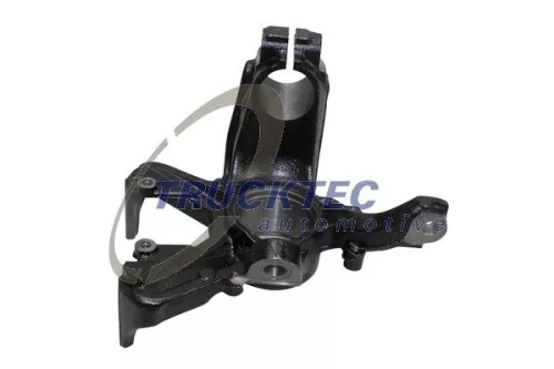 TRUCKTEC AUTOMOTIVE Steering Knuckle, wheel suspension (07.31.303)