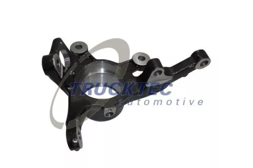 TRUCKTEC AUTOMOTIVE Steering Knuckle, wheel suspension (22.31.032)