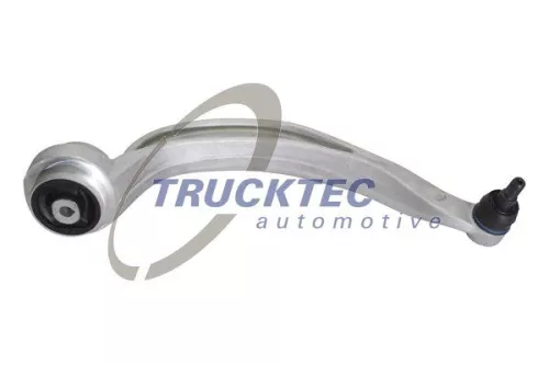 TRUCKTEC AUTOMOTIVE Control/Trailing Arm, wheel suspension (07.31.314)