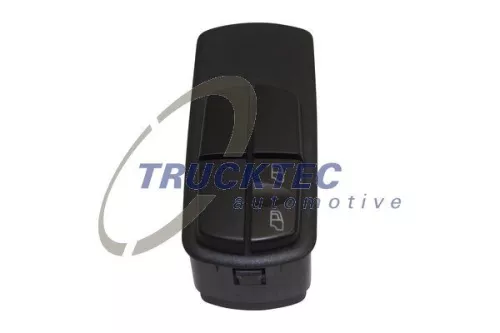 TRUCKTEC AUTOMOTIVE Switch, window regulator (01.42.194)