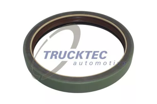 Shaft Seal, wheel hub