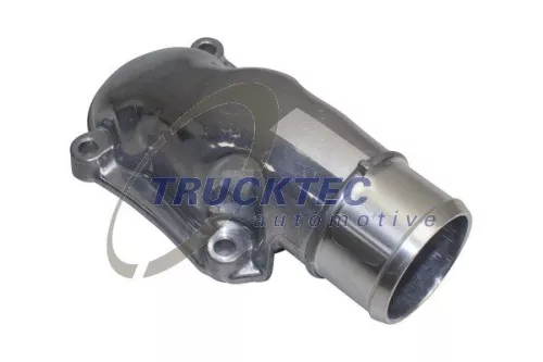 TRUCKTEC AUTOMOTIVE Thermostat Housing (04.19.125)