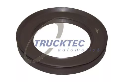 TRUCKTEC AUTOMOTIVE Shaft Seal, differential (03.32.051)