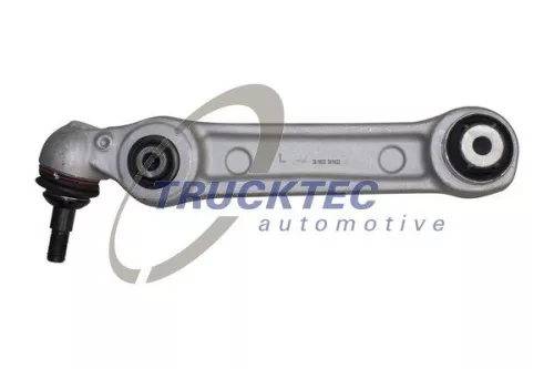 TRUCKTEC AUTOMOTIVE Control/Trailing Arm, wheel suspension (08.31.235)