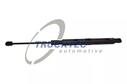 TRUCKTEC AUTOMOTIVE Gas Spring, bonnet (02.60.568)