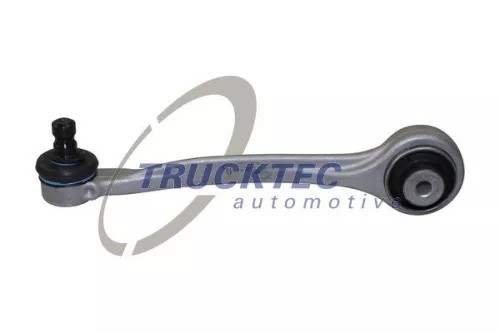 TRUCKTEC AUTOMOTIVE Control/Trailing Arm, wheel suspension (07.31.332)