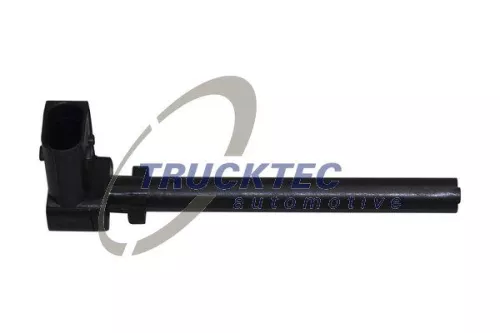 TRUCKTEC AUTOMOTIVE Sensor, coolant level (01.17.166)