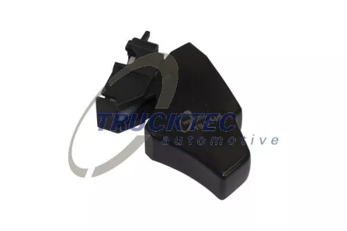 TRUCKTEC AUTOMOTIVE Switch, seat adjustment (04.64.001)