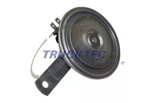 TRUCKTEC AUTOMOTIVE Signal Horn (01.42.220)