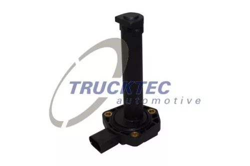 TRUCKTEC AUTOMOTIVE Sensor, engine oil level (08.17.069)