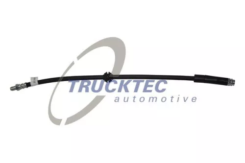 TRUCKTEC AUTOMOTIVE Brake Hose (02.35.656)