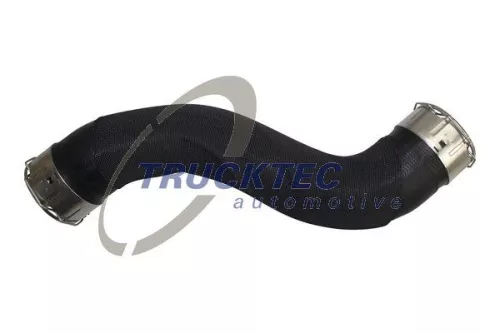 Charge Air Hose