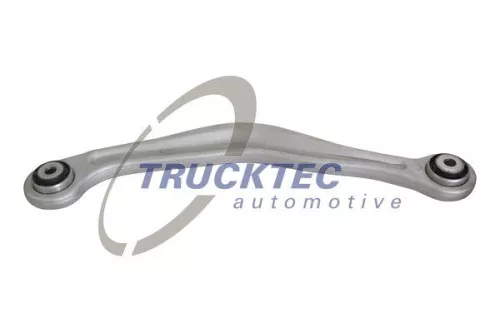 TRUCKTEC AUTOMOTIVE Control/Trailing Arm, wheel suspension (02.32.212)