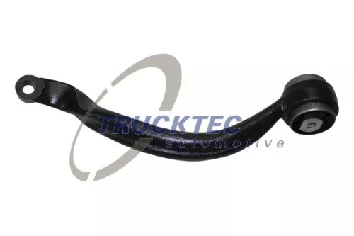 TRUCKTEC AUTOMOTIVE Control/Trailing Arm, wheel suspension (22.31.039)