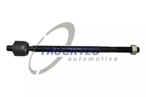 TRUCKTEC AUTOMOTIVE Inner Tie Rod (02.37.277)
