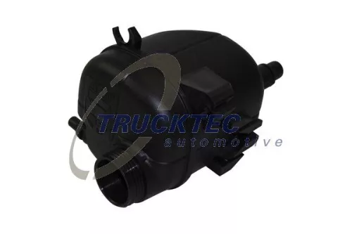 Expansion Tank, coolant